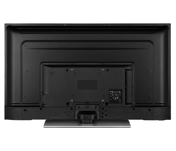 Toshiba 65UA3A63DG - 533489 - zdjęcie 6